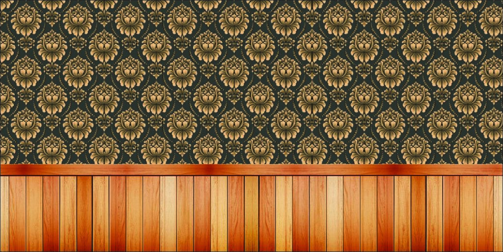 thumbnail of New Safari Wallpapers